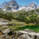 Morocco’s Enchanting Sanctuaries