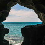 Tangier’s Hercules Cave