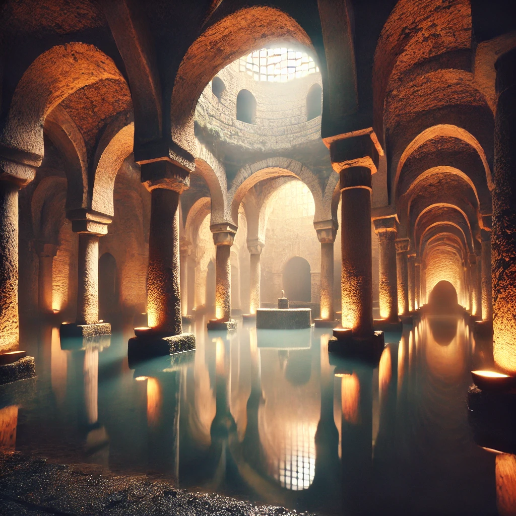 el jadida in morocco