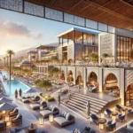 the-Appeal-of-Moroccos-Traveler-Resort-Infrastructure