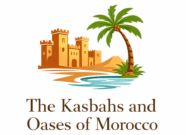 Kasbahs and Oases