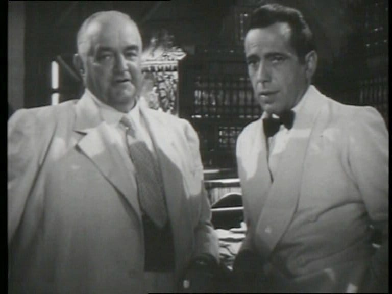 humphrey-bogart-and-sydney-greenstreet-in casablanca